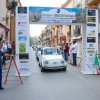 Partanna 2010 (372)